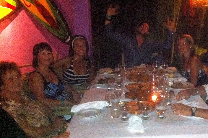 Mexico 016.jpg